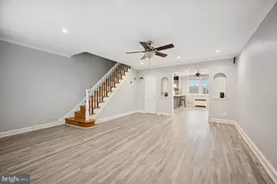 5711 N 20th St, Philadelphia, PA 19138 - Photo 5