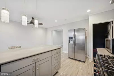 5711 N 20th Street, Philadelphia, PA 19138 - Photo 17