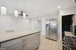 5711 N 20th St, Philadelphia, PA 19138 - Photo 17