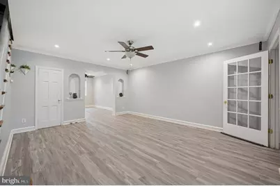 5711 N 20th Street, Philadelphia, PA 19138 - Photo 9