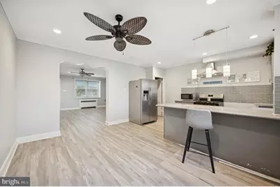 5711 N 20th Street, Philadelphia, PA 19138 - Photo 13