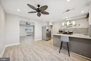 5711 N 20th St, Philadelphia, PA 19138 - Photo 13