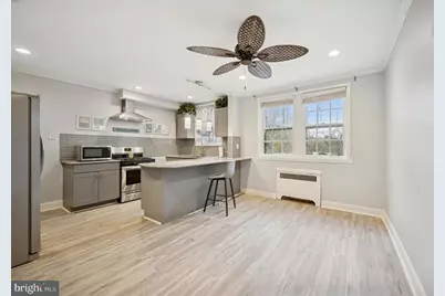 5711 N 20th Street, Philadelphia, PA 19138 - Photo 11