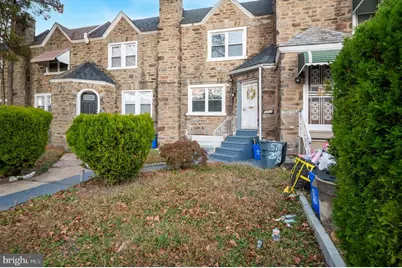 5711 N 20th Street, Philadelphia, PA 19138 - Photo 3