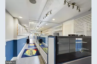 1123 S Broad Street, Philadelphia, PA 19147 - Photo 1