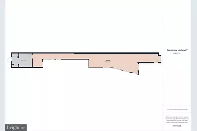 1123 S Broad Street, Philadelphia, PA 19147 - Photo 5