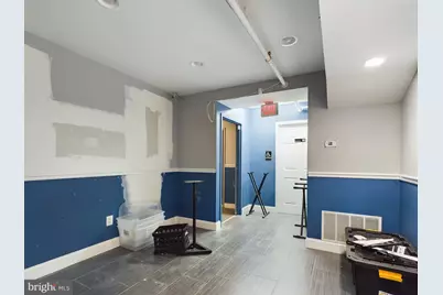 1123 S Broad Street, Philadelphia, PA 19147 - Photo 3