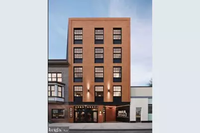 3913 N Broad Street, Philadelphia, PA 19140 - Photo 1