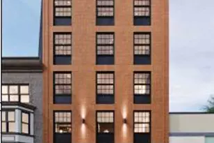 3913 N Broad St, Philadelphia, PA 19140 - Photo 1