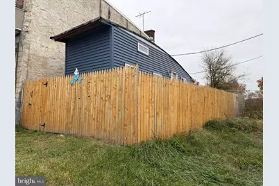 166 W Albanus Street, Philadelphia, PA 19120 - Photo 1