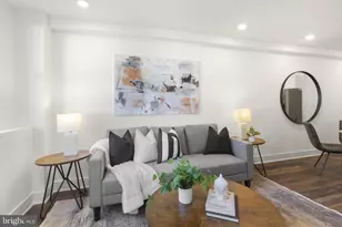 7037 Ridge Ave, Philadelphia, PA 19128 - Photo 11