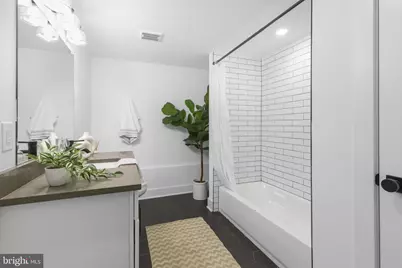 7037 Ridge Avenue #105, Philadelphia, PA 19128 - Photo 15