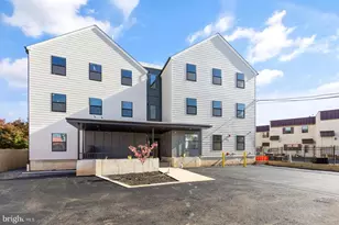 7037 Ridge Ave, Philadelphia, PA 19128 - Photo 19