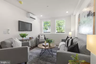 7037 Ridge Avenue #105, Philadelphia, PA 19128 - Photo 9