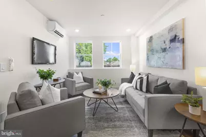 7037 Ridge Avenue #105, Philadelphia, PA 19128 - Photo 7