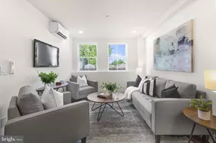 7037 Ridge Ave, Philadelphia, PA 19128 - Photo 7