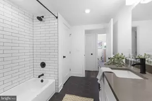 7037 Ridge Ave, Philadelphia, PA 19128 - Photo 17