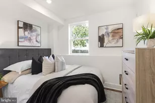 7037 Ridge Ave, Philadelphia, PA 19128 - Photo 13