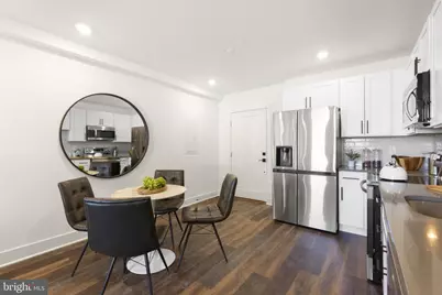 7037 Ridge Avenue #105, Philadelphia, PA 19128 - Photo 5