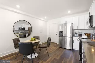 7037 Ridge Ave, Philadelphia, PA 19128 - Photo 5