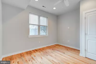 2530 Manton Street, Philadelphia, PA 19146 - Photo 17