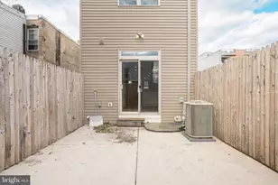 2530 Manton St, Philadelphia, PA 19146 - Photo 49