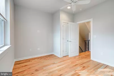 2530 Manton Street, Philadelphia, PA 19146 - Photo 19