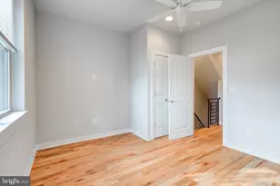 2530 Manton St, Philadelphia, PA 19146 - Photo 19