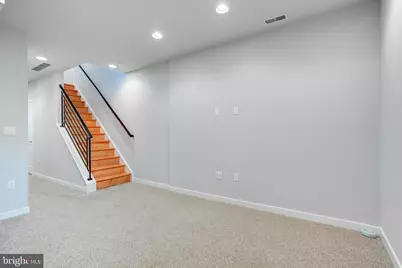 2530 Manton Street, Philadelphia, PA 19146 - Photo 43