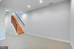 2530 Manton St, Philadelphia, PA 19146 - Photo 43