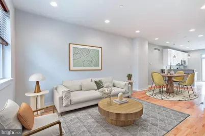 2530 Manton Street, Philadelphia, PA 19146 - Photo 3