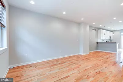 2530 Manton Street, Philadelphia, PA 19146 - Photo 15