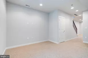 2530 Manton St, Philadelphia, PA 19146 - Photo 41