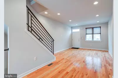 2530 Manton Street, Philadelphia, PA 19146 - Photo 7