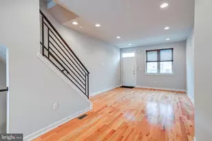 2530 Manton St, Philadelphia, PA 19146 - Photo 7