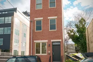 2530 Manton St, Philadelphia, PA 19146 - Photo 1