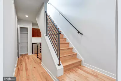 2530 Manton Street, Philadelphia, PA 19146 - Photo 27