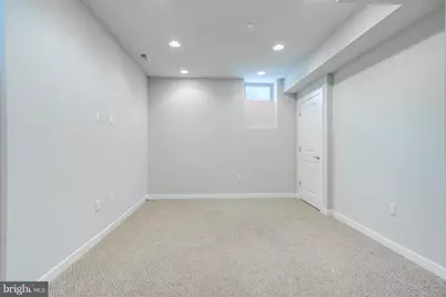 2530 Manton Street, Philadelphia, PA 19146 - Photo 39