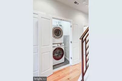 2530 Manton Street, Philadelphia, PA 19146 - Photo 21