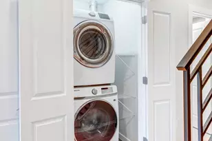 2530 Manton St, Philadelphia, PA 19146 - Photo 21