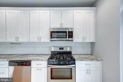 2530 Manton Street, Philadelphia, PA 19146 - Photo 13