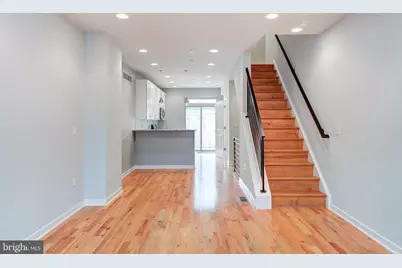 2530 Manton Street, Philadelphia, PA 19146 - Photo 5