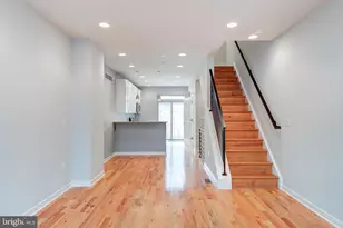 2530 Manton St, Philadelphia, PA 19146 - Photo 5