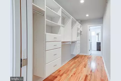 2530 Manton Street, Philadelphia, PA 19146 - Photo 35