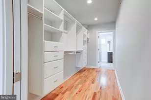 2530 Manton St, Philadelphia, PA 19146 - Photo 35