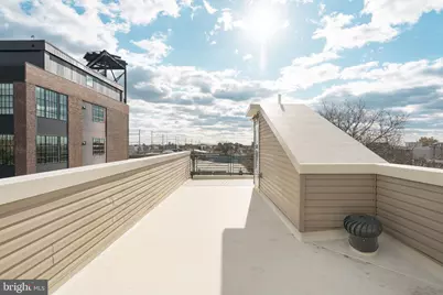 2530 Manton Street, Philadelphia, PA 19146 - Photo 45