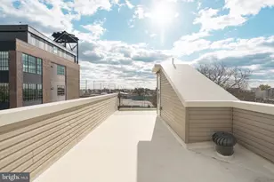 2530 Manton St, Philadelphia, PA 19146 - Photo 45