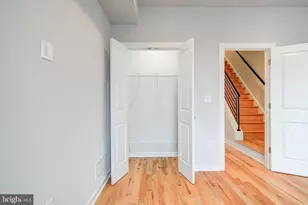 2530 Manton St, Philadelphia, PA 19146 - Photo 23