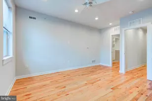 2530 Manton St, Philadelphia, PA 19146 - Photo 37