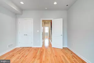 2530 Manton St, Philadelphia, PA 19146 - Photo 25